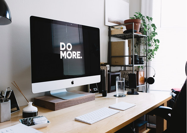 A Guide to Dynamic Travel Budgets